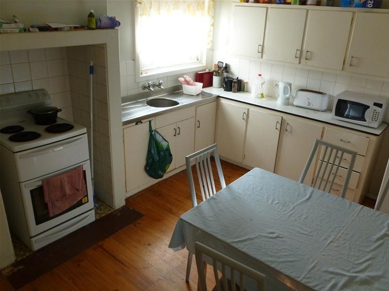 6-8 Moonta Crescent, Port Lincoln SA 5606