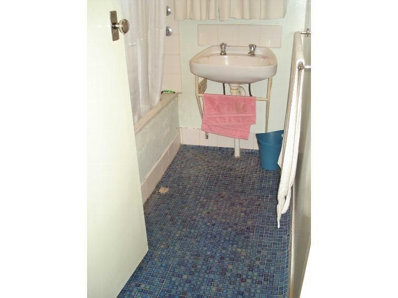 6-8 Moonta Crescent, Port Lincoln SA 5606