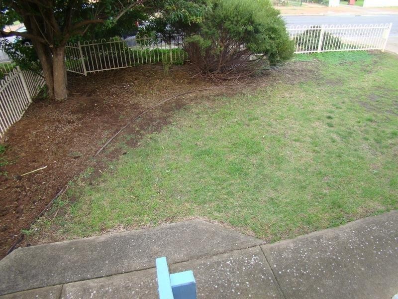 6-8 Moonta Crescent, Port Lincoln SA 5606