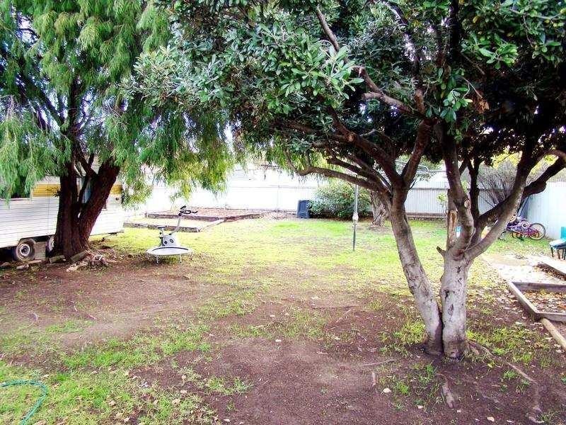 6-8 Moonta Crescent, Port Lincoln SA 5606