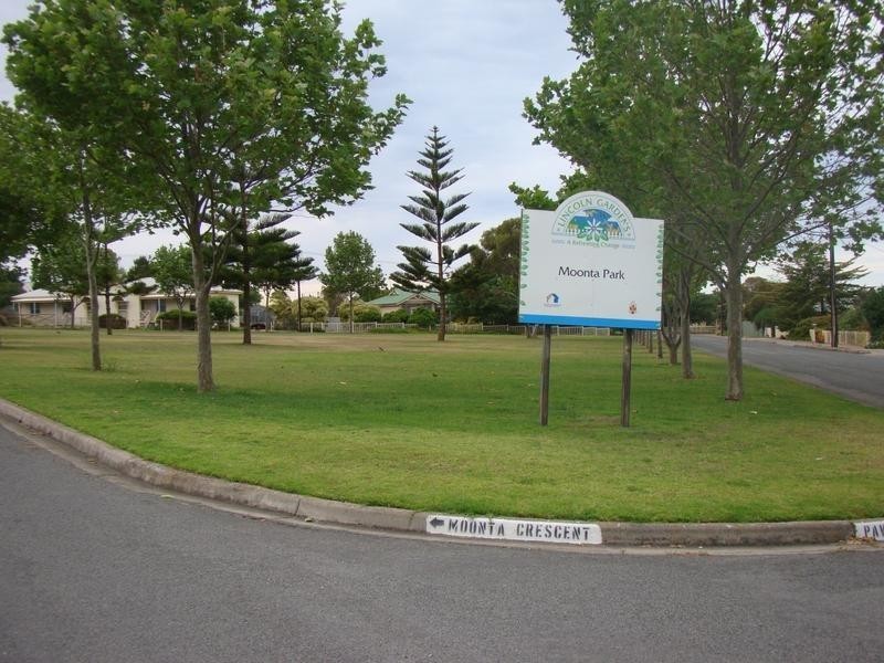 6-8 Moonta Crescent, Port Lincoln SA 5606