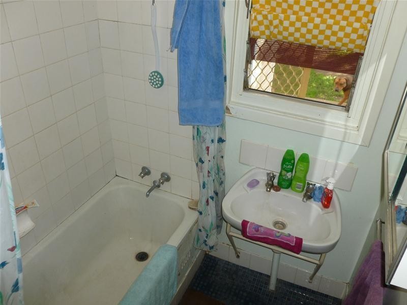 6-8 Moonta Crescent, Port Lincoln SA 5606