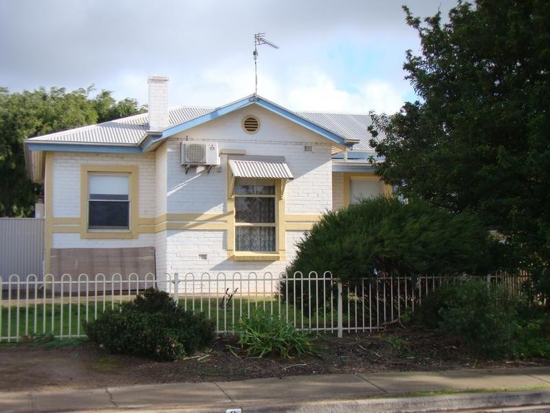 6-8 Moonta Crescent, Port Lincoln SA 5606