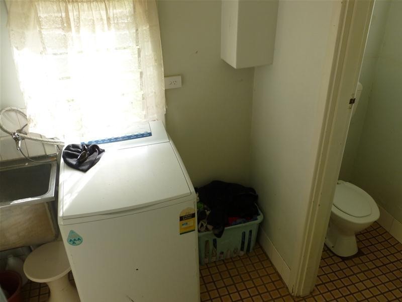 6-8 Moonta Crescent, Port Lincoln SA 5606