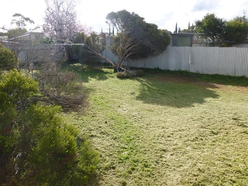 6-8 Moonta Crescent, Port Lincoln SA 5606