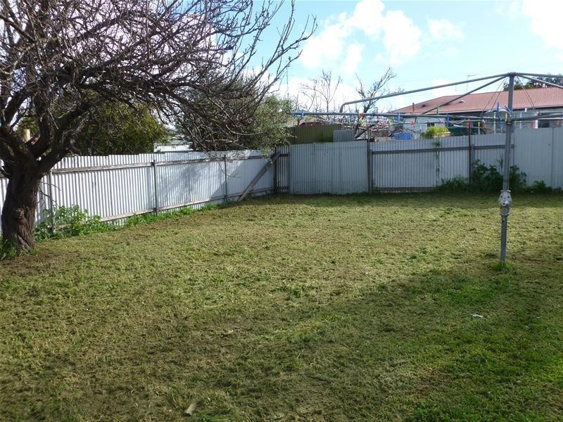 6-8 Moonta Crescent, Port Lincoln SA 5606