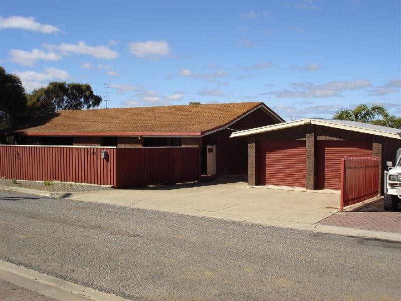 70 Monash Road, Port Lincoln SA 5606
