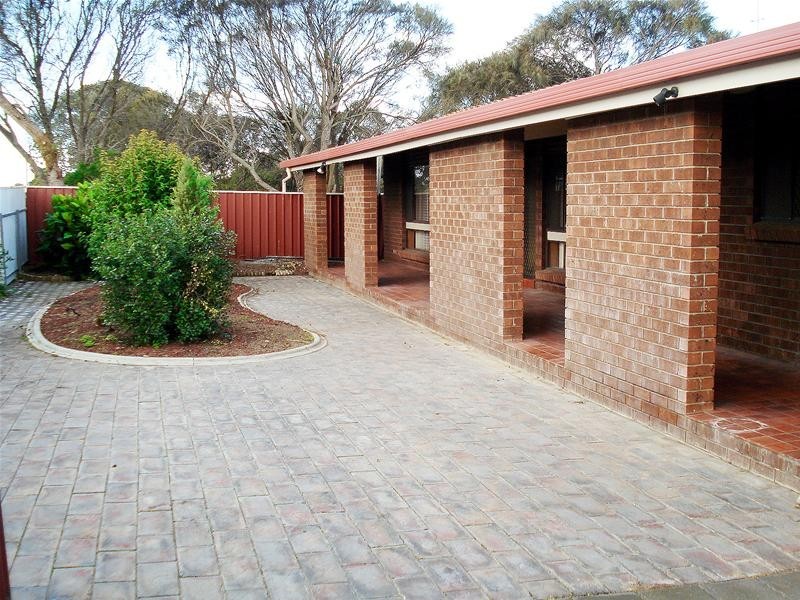 70 Monash Road, Port Lincoln SA 5606
