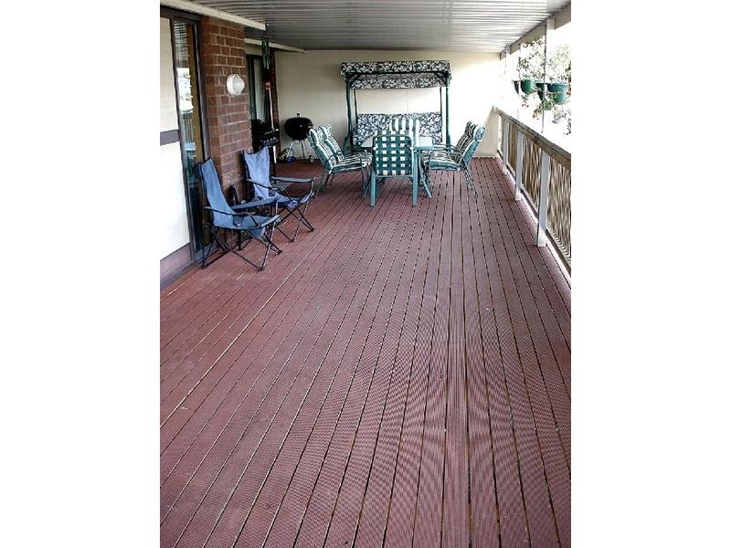 70 Monash Road, Port Lincoln SA 5606