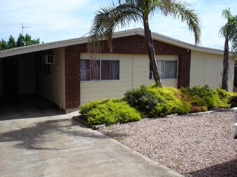 70 Monash Road, Port Lincoln SA 5606