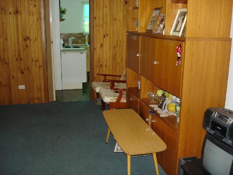 70 Monash Road, Port Lincoln SA 5606