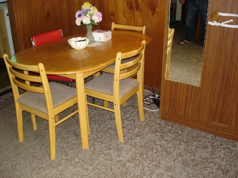 70 Monash Road, Port Lincoln SA 5606