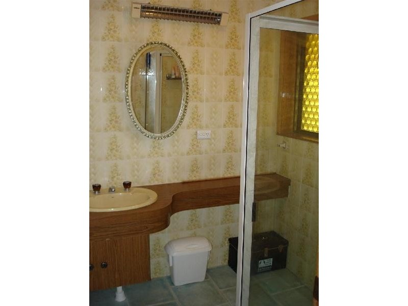 70 Monash Road, Port Lincoln SA 5606