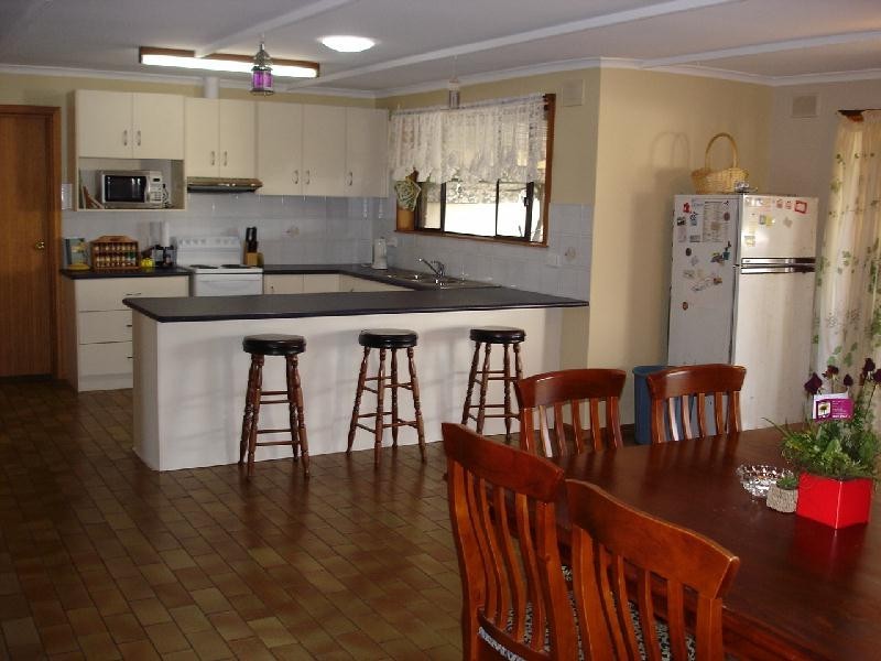 70 Monash Road, Port Lincoln SA 5606