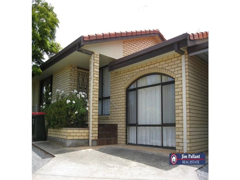 3/13 Margaret Avenue, Port Lincoln SA 5606