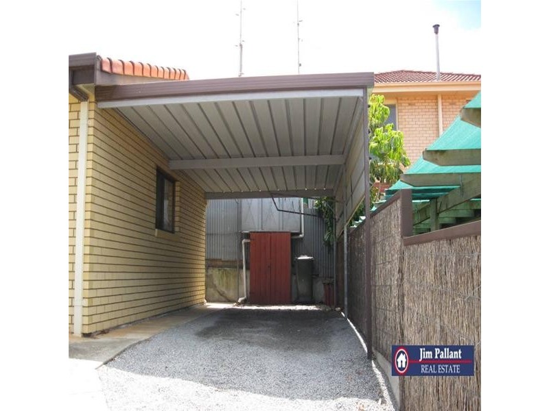 3/13 Margaret Avenue, Port Lincoln SA 5606