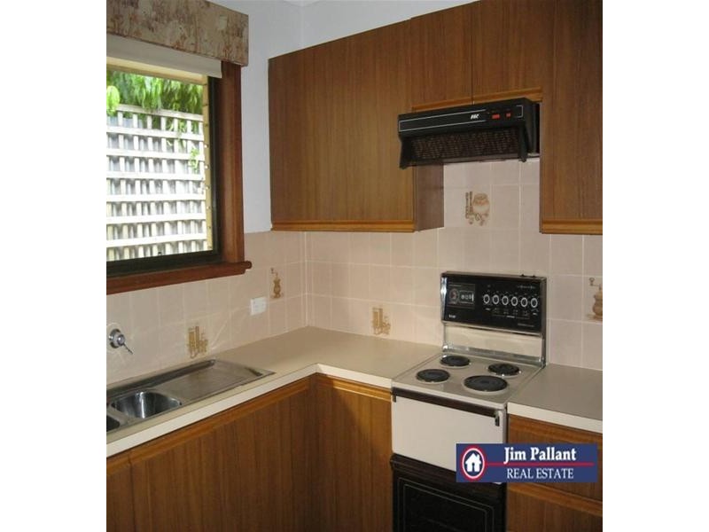 3/13 Margaret Avenue, Port Lincoln SA 5606