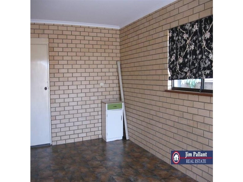 3/13 Margaret Avenue, Port Lincoln SA 5606