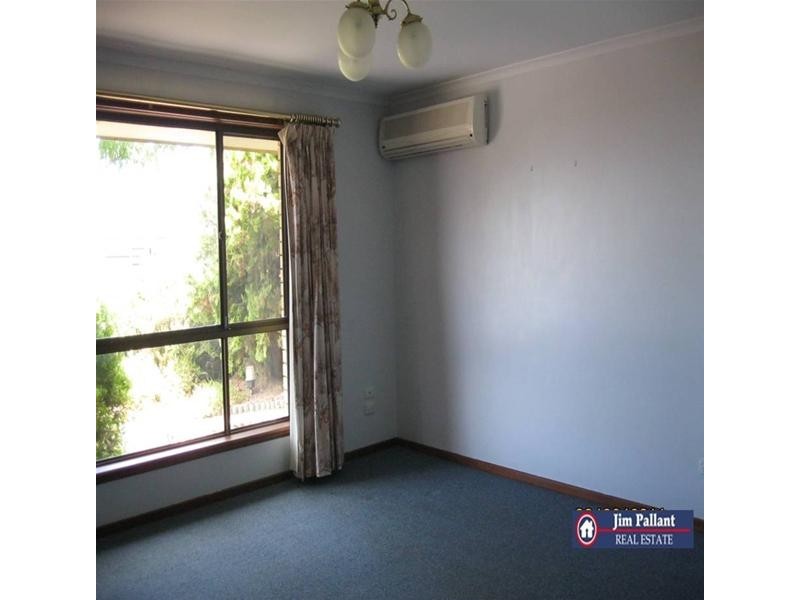 3/13 Margaret Avenue, Port Lincoln SA 5606