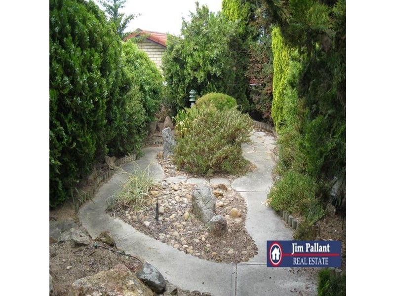 3/13 Margaret Avenue, Port Lincoln SA 5606