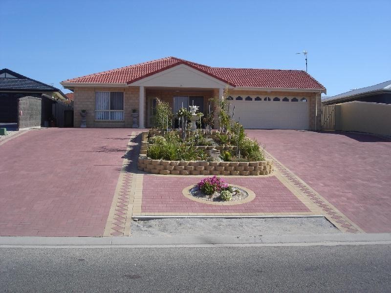 25 Laguna Drive, Port Lincoln SA 5606