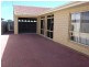 25 Laguna Drive, Port Lincoln SA 5606