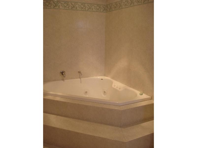 25 Laguna Drive, Port Lincoln SA 5606