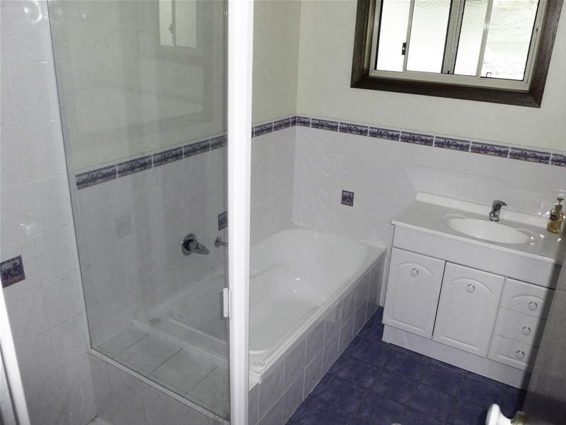 8 Panoramic Drive, Port Lincoln SA 5606