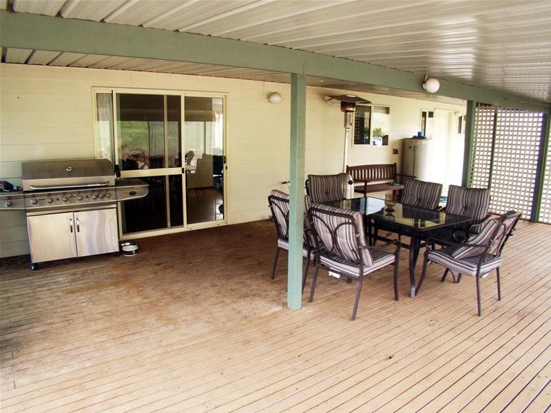 8 Panoramic Drive, Port Lincoln SA 5606