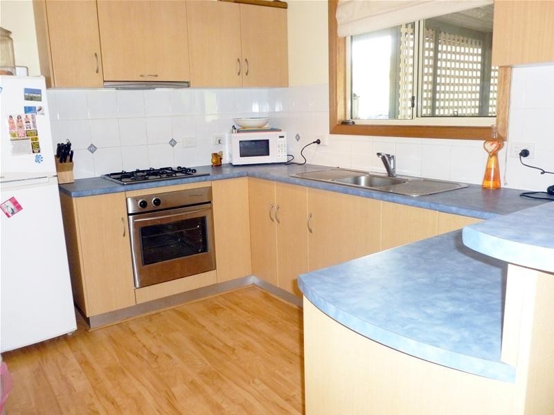 8 Panoramic Drive, Port Lincoln SA 5606