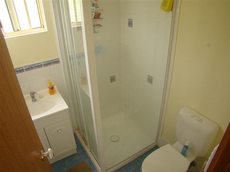 8 Panoramic Drive, Port Lincoln SA 5606