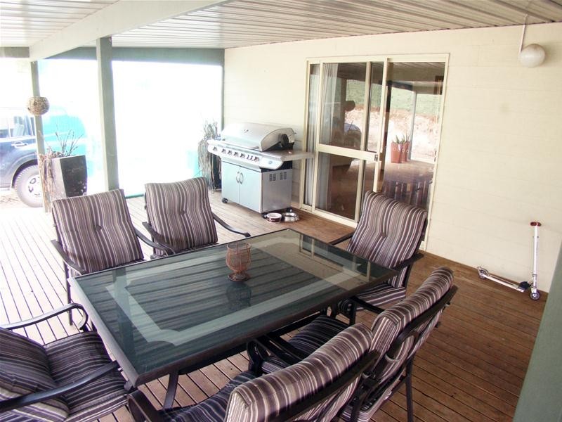 8 Panoramic Drive, Port Lincoln SA 5606