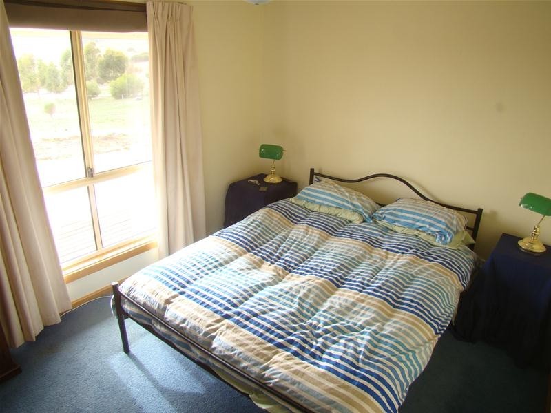 8 Panoramic Drive, Port Lincoln SA 5606