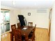 8 Panoramic Drive, Port Lincoln SA 5606
