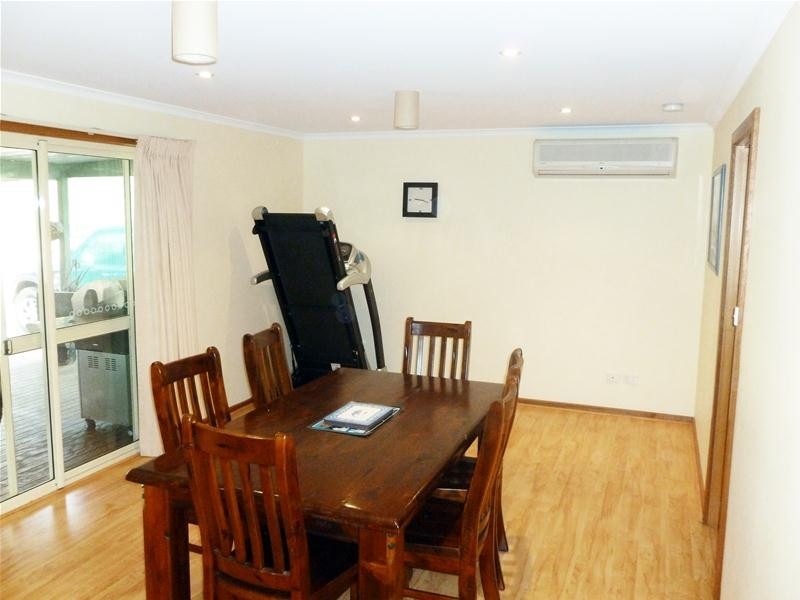 8 Panoramic Drive, Port Lincoln SA 5606