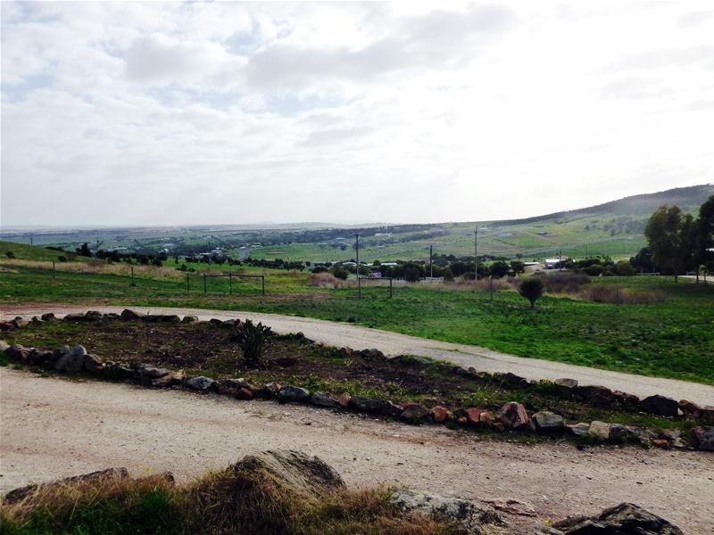 8 Panoramic Drive, Port Lincoln SA 5606