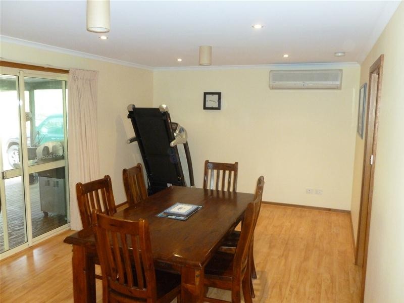 8 Panoramic Drive, Port Lincoln SA 5606