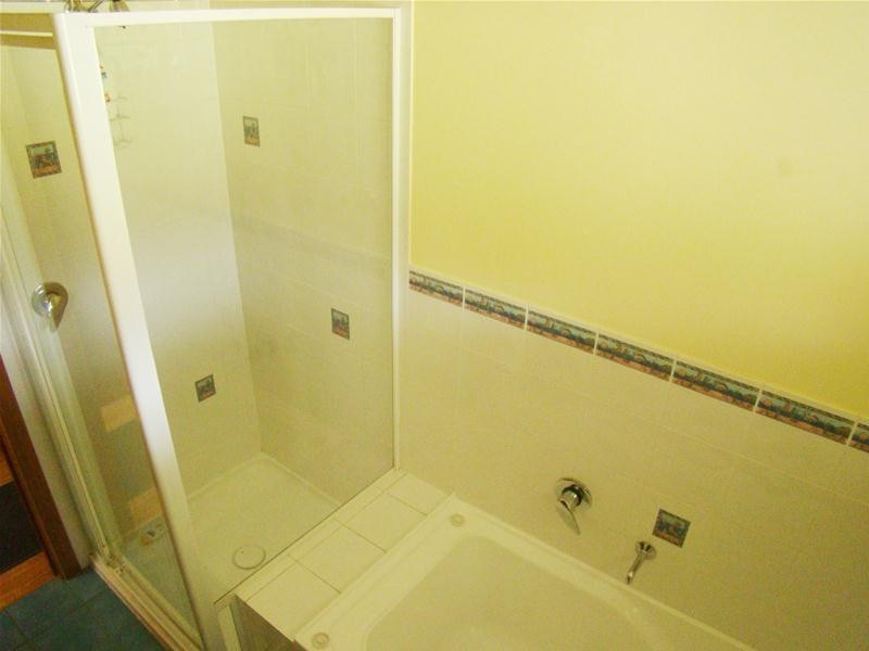 8 Panoramic Drive, Port Lincoln SA 5606