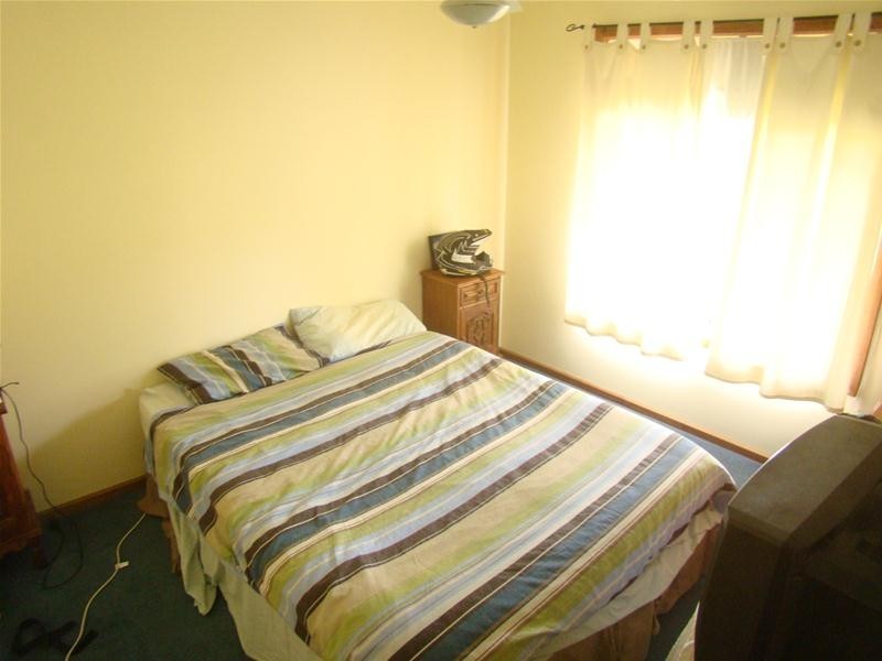 8 Panoramic Drive, Port Lincoln SA 5606