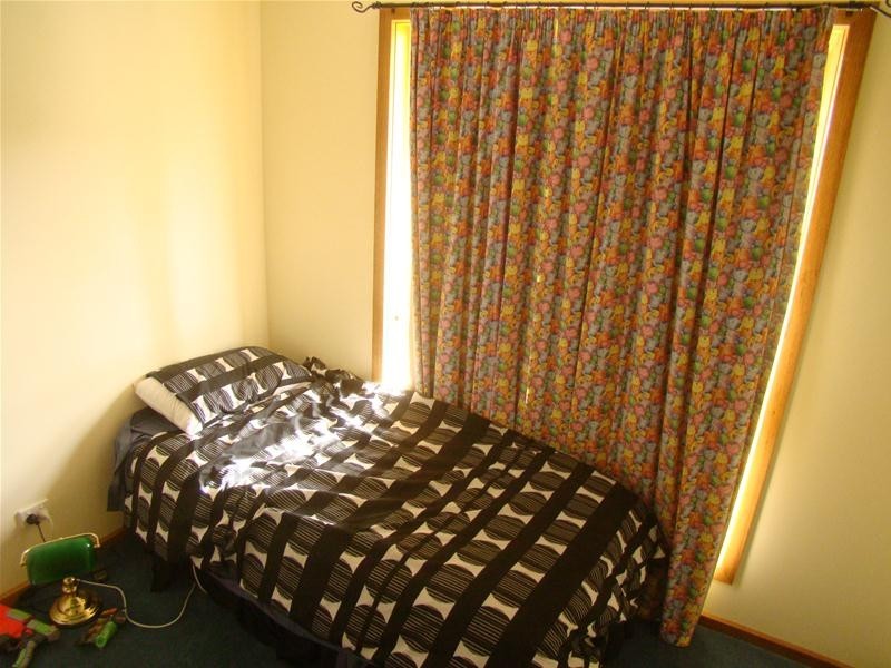 8 Panoramic Drive, Port Lincoln SA 5606