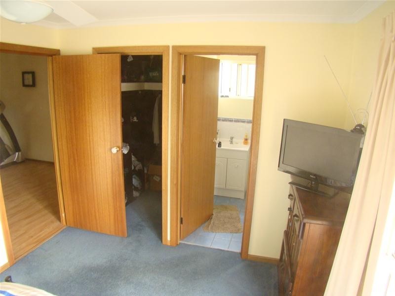 8 Panoramic Drive, Port Lincoln SA 5606