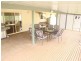 8 Panoramic Drive, Port Lincoln SA 5606