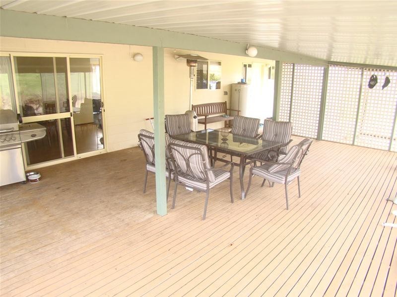 8 Panoramic Drive, Port Lincoln SA 5606