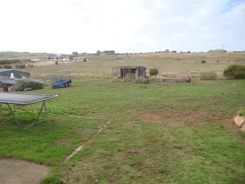 8 Panoramic Drive, Port Lincoln SA 5606