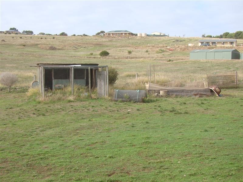 8 Panoramic Drive, Port Lincoln SA 5606