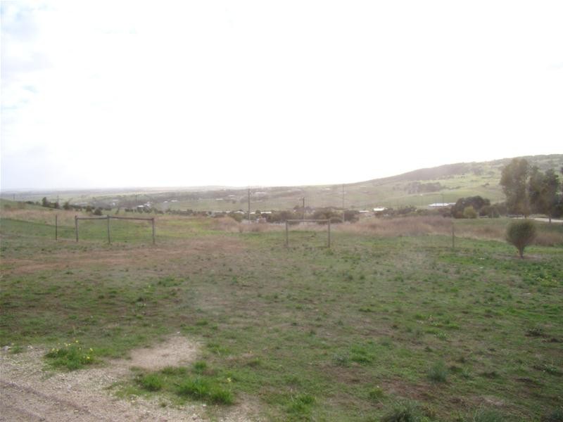 8 Panoramic Drive, Port Lincoln SA 5606