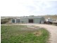 8 Panoramic Drive, Port Lincoln SA 5606
