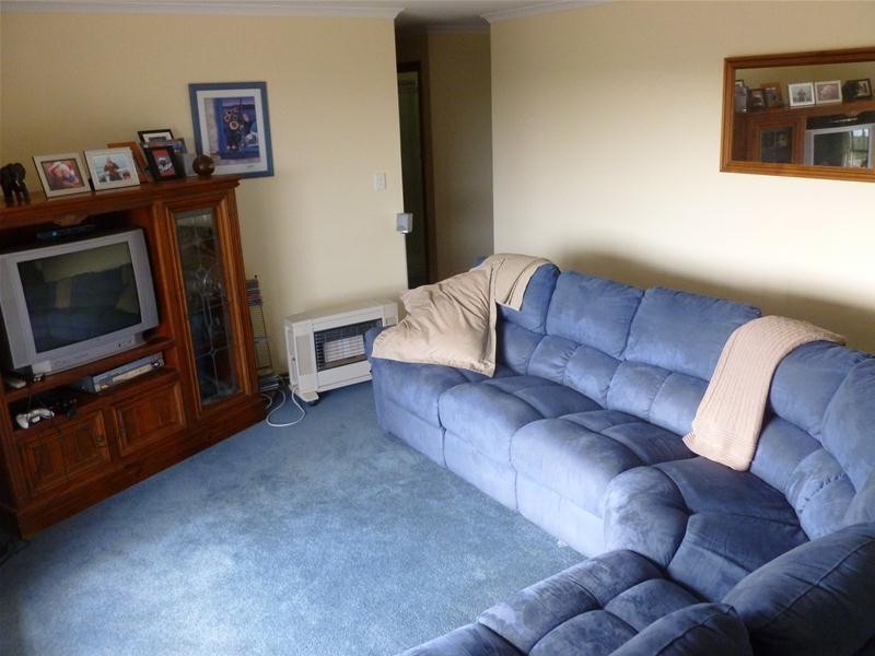 8 Panoramic Drive, Port Lincoln SA 5606