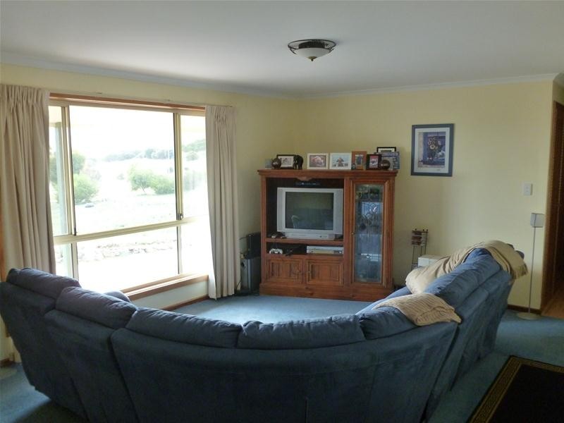 8 Panoramic Drive, Port Lincoln SA 5606