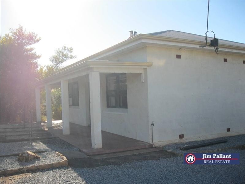 99 London Street, Port Lincoln SA 5606